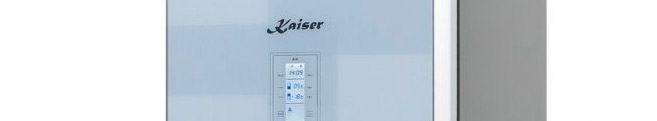 Ремонт холодильников Kaiser в Чехове